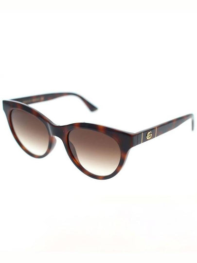 Gucci Eyewear Sunglasses - GUCCI - BALAAN 2