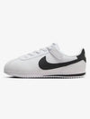 Kids Cortez Easy On Boy Preschool Velcro 108 - NIKE - BALAAN 1