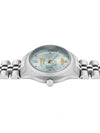 Women s Metal Watch Little Camberwell VV311LBLSL - VIVIENNE WESTWOOD - BALAAN 5