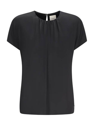 BLOUSE - CALVIN KLEIN - BALAAN 1