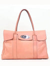 HH5988 tote bag - MULBERRY - BALAAN 2