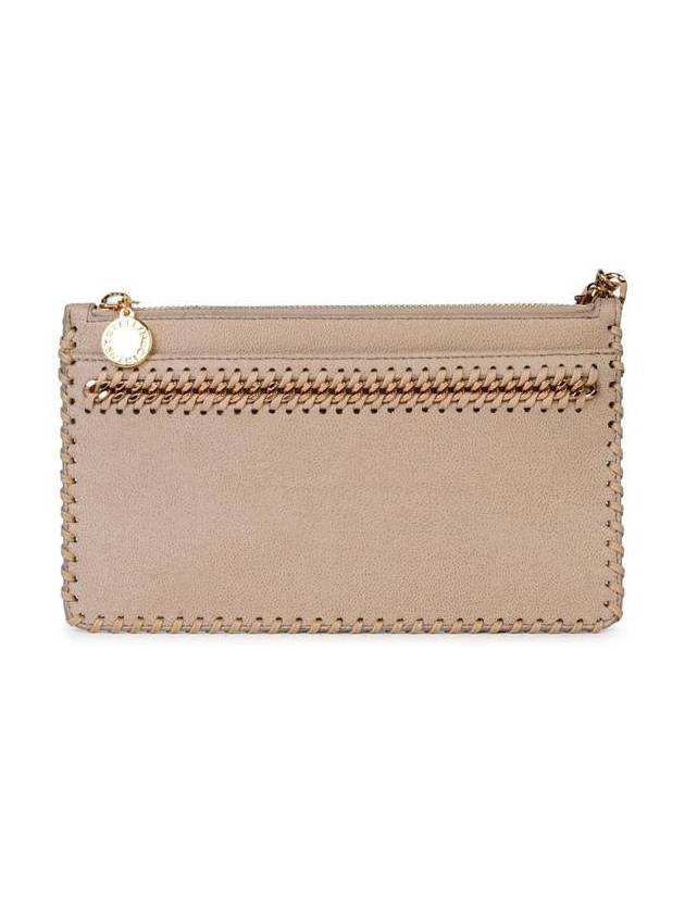 24FW bag 7P0068 W93559300 - STELLA MCCARTNEY - BALAAN 2