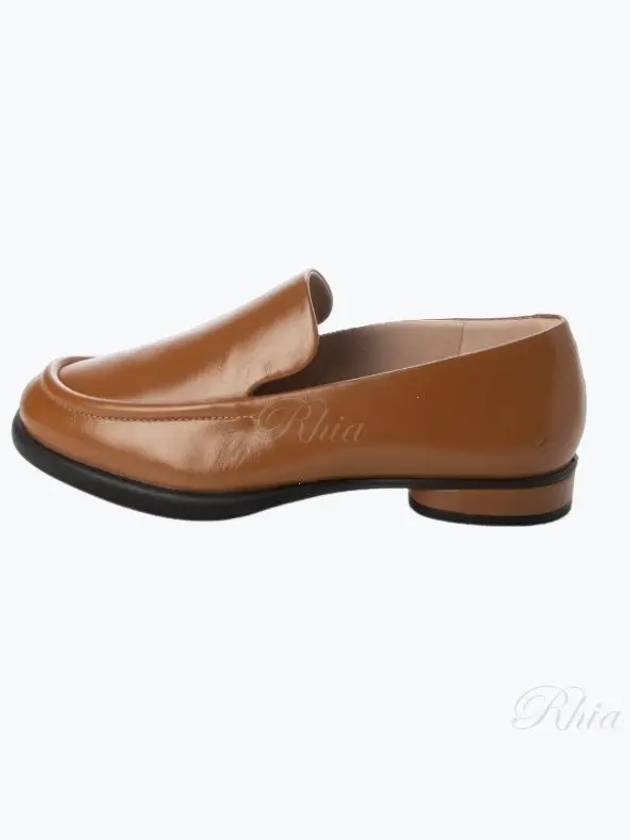 Women s SCULPTED LX Daily Simple Penny Loafer Shoes 222313 01291 - ECCO - BALAAN 1