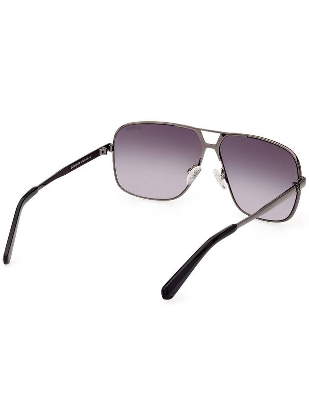 Guess Sunglasses - GUESS - BALAAN 6