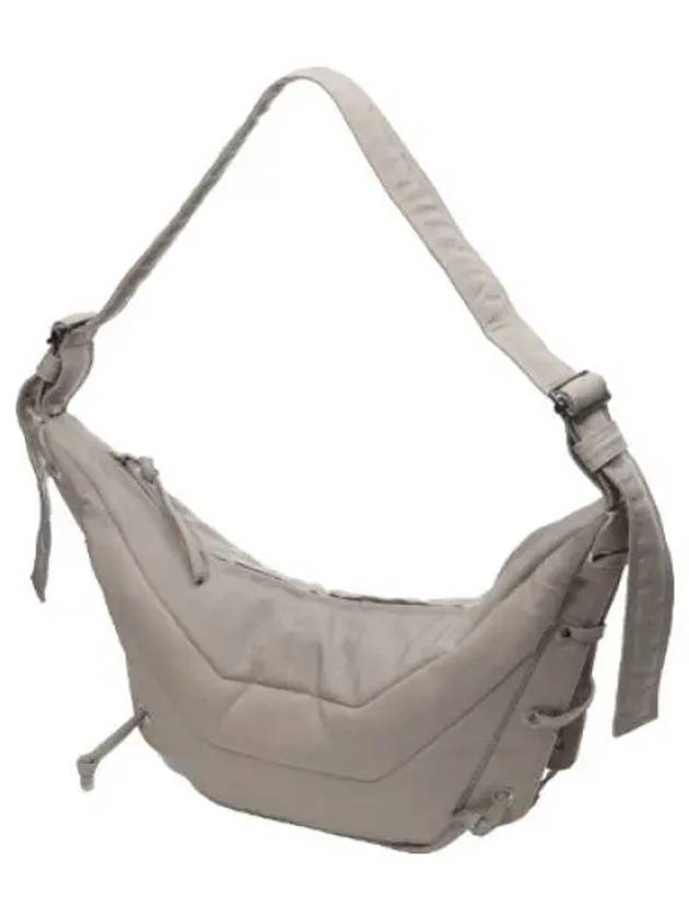 Small Soft Game Bag Women s Crossbody - LEMAIRE - BALAAN 1