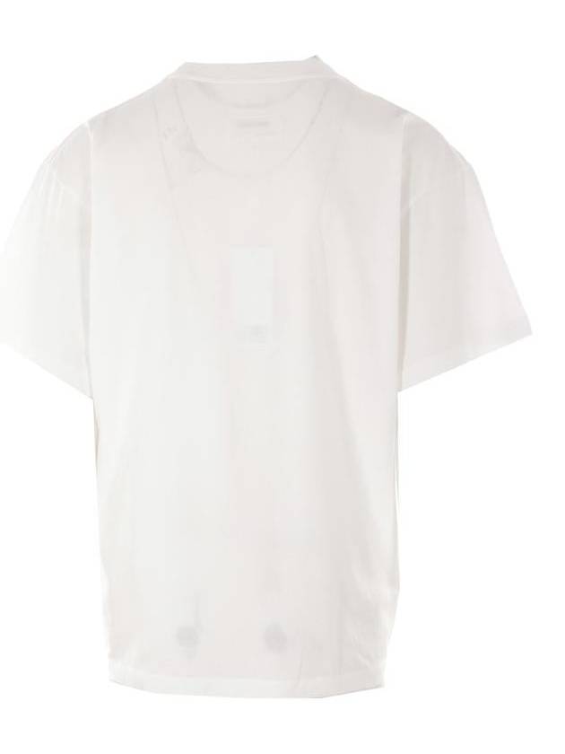 Mm6 Maison Margiela T-Shirts And Polos - MAISON MARGIELA - BALAAN 2