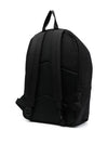 WIP I031581 89 XX JAKE backpack - CARHARTT - BALAAN 4