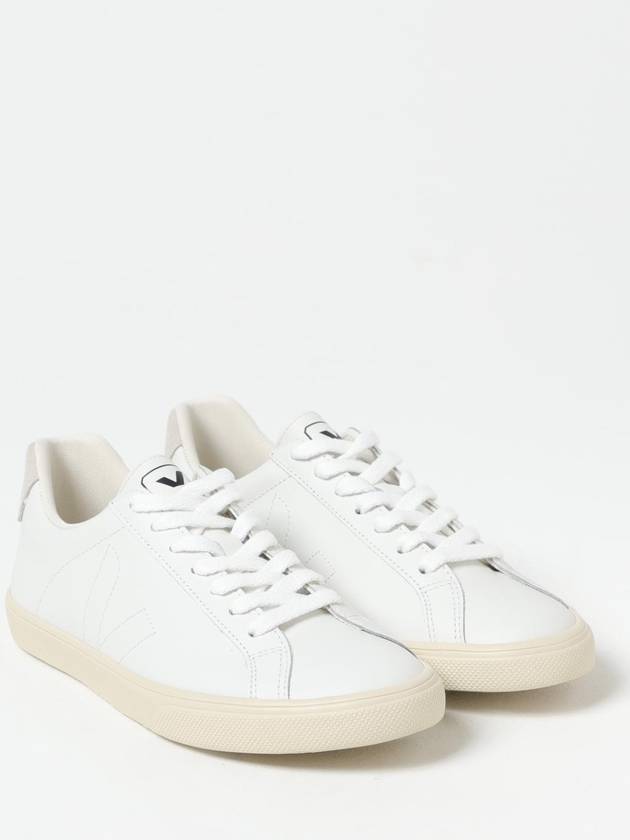 Sneakers woman Veja - VEJA - BALAAN 2