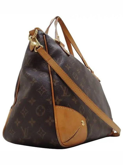 M41232 Monogram Canvas Estrella MM Tote Bag Shoulder Strap 2WAY - LOUIS VUITTON - BALAAN 2