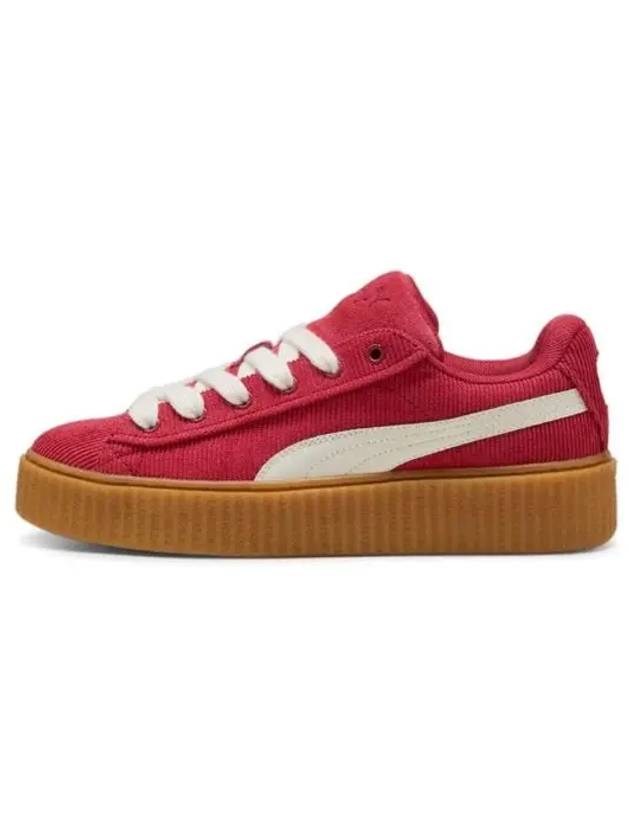 Puma Fenty Creeper Phatty Corduroy Sneakers 399870 04 - PUMA - BALAAN 2