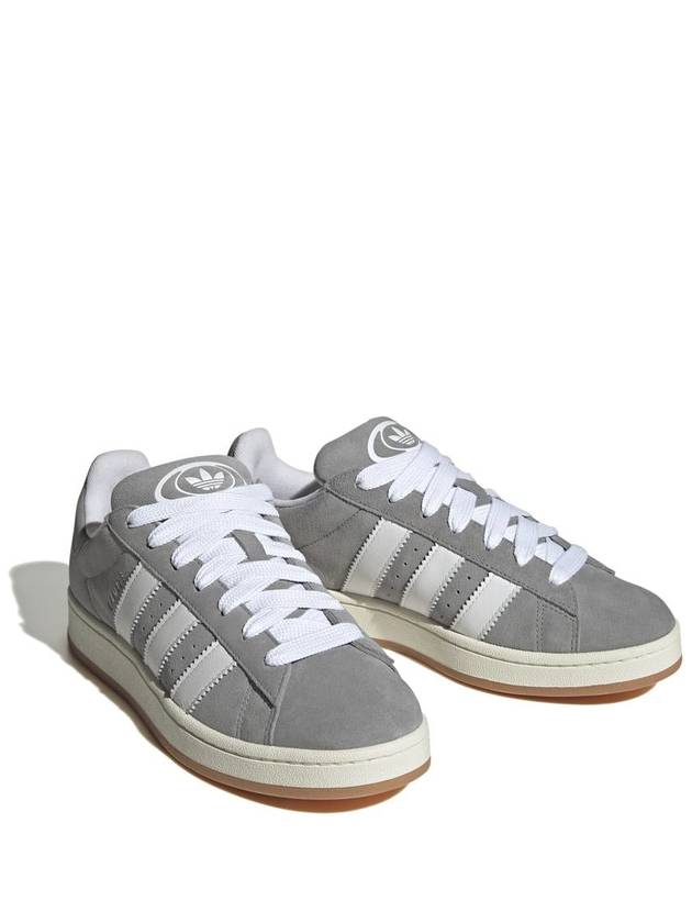 Adidas Originals Sneakers 2 - ADIDAS ORIGINALS - BALAAN 2