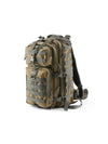 Super Falcon Backpack Khaki Porridge - MAGFORCE - BALAAN 1