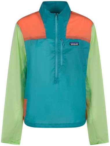 Patagonia Sweaters - PATAGONIA - BALAAN 1