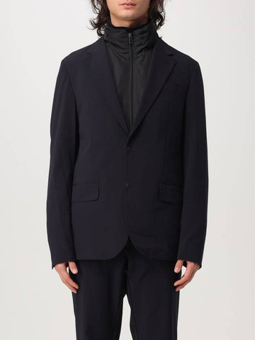 Blazer men Michael Kors - MICHAEL KORS - BALAAN 1