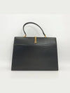 Women s Sylvie 1969 Top Handle Bag Medium - GUCCI - BALAAN 6