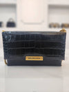 women shoulder bag - BALENCIAGA - BALAAN 1