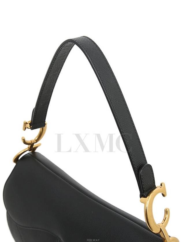 women shoulder bag - DIOR - BALAAN 9