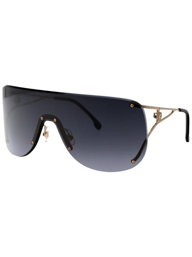 Carrera Sunglasses - CARRERA - BALAAN 2