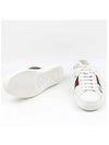 Smith Market 677717 Sneakers Men s Shoes - GUCCI - BALAAN 4