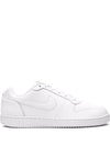 Ebernon Low Top Sneakers White - NIKE - BALAAN 1