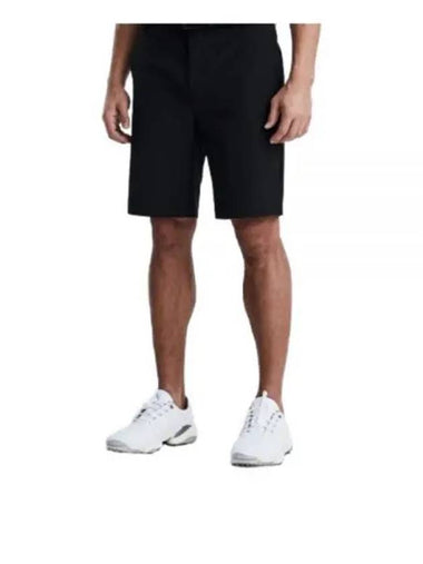 24 Pro Plus Shorts VGEMMHP62BK - VICE GOLF - BALAAN 1