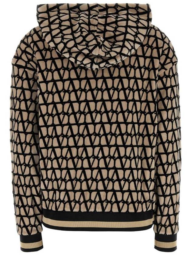 Valentino Garavani Sweatshirts - VALENTINO - BALAAN 2