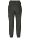 Official W OUT POCKET JOGGER L PT KH - ANEWGOLF - BALAAN 2