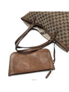 women shoulder bag - GUCCI - BALAAN 4