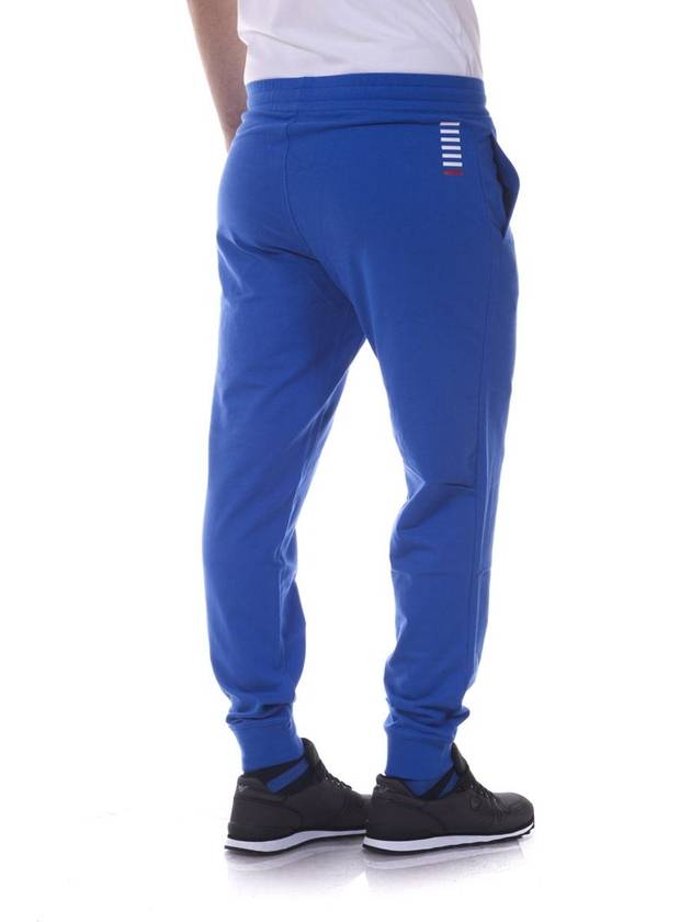 Ea7 Emporio Armani Tracksuit - EMPORIO ARMANI - BALAAN 4