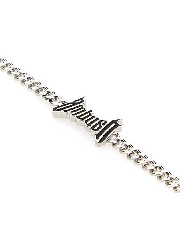 BRACCIALE BMOA080F23BRA001 7200 B0440511640 - AMBUSH - BALAAN 3