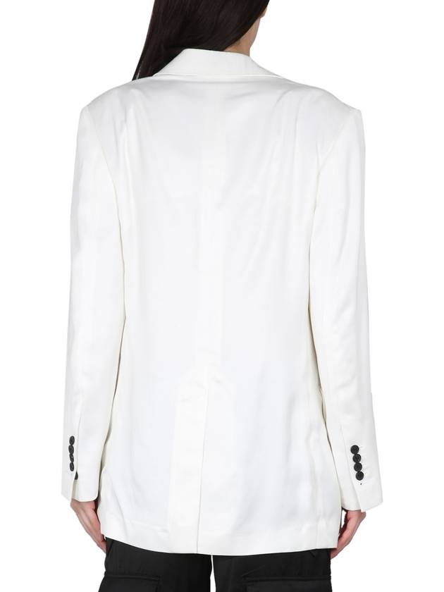 BOYFRIEND JACKET - TOM FORD - BALAAN 3