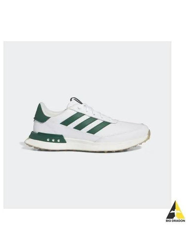 adidas GOLF S2G SL LEATHER 24 IF0299 - ADIDAS GOLF - BALAAN 1