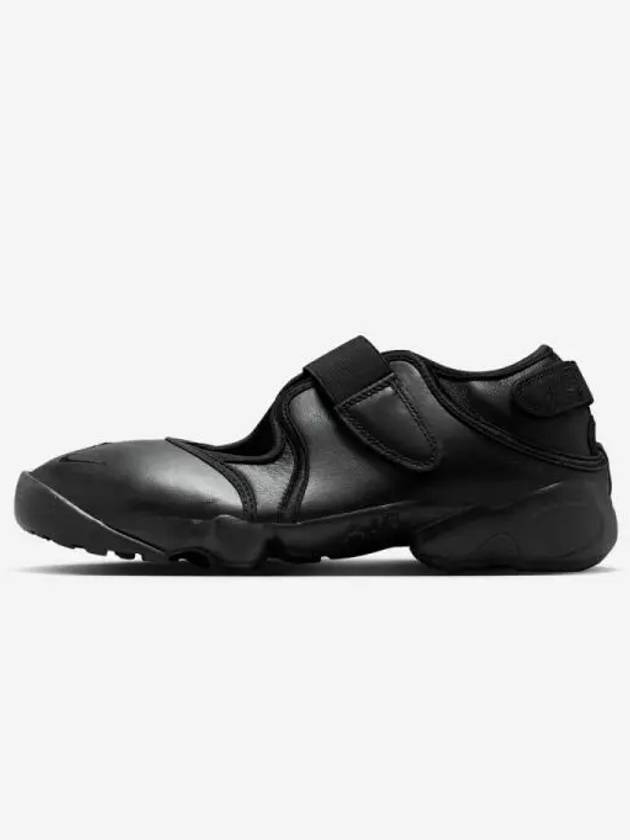 WMNS AIR RIFT - NIKE - BALAAN 1