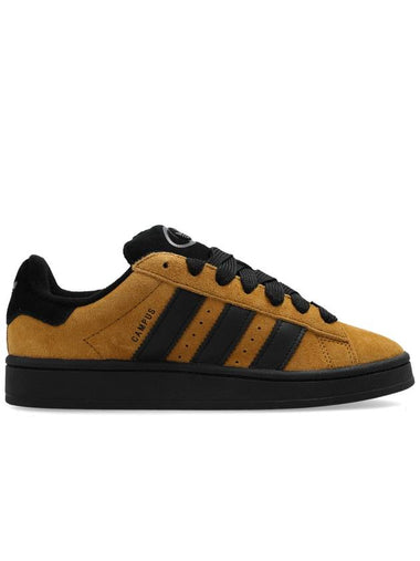 ADIDAS Originals Sports Shoes ‘Campus’, Men's, Brown - ADIDAS ORIGINALS - BALAAN 1