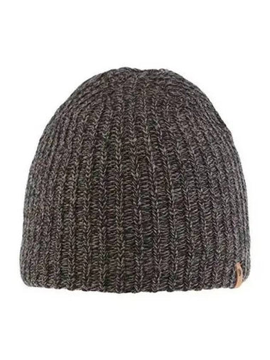 beanie 271754 - FJALL RAVEN - BALAAN 1