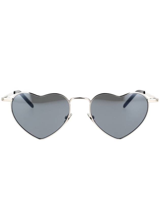 Saint Laurent Eyewear Sunglasses - SAINT LAURENT - BALAAN 1