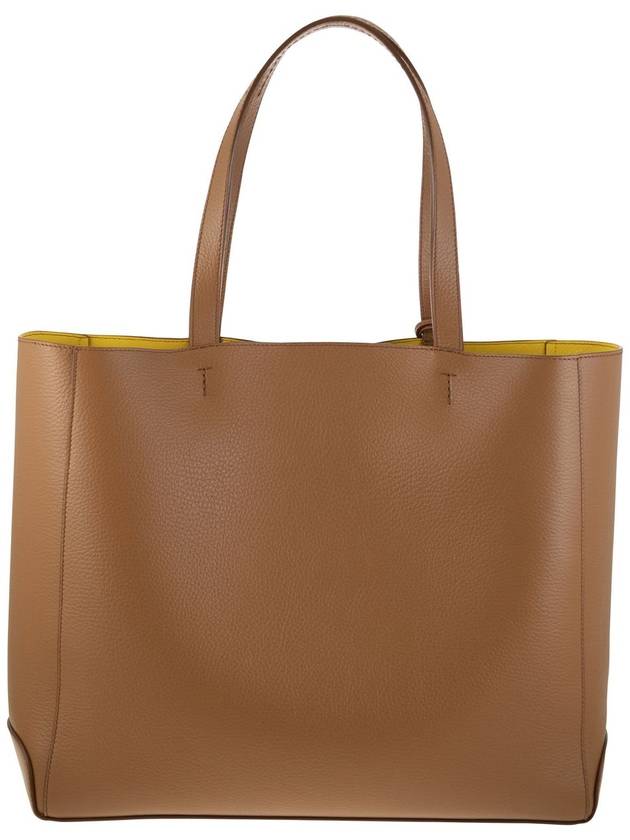 Bag XBMMDNA8300QRI7O28 BROWN - TOD'S - BALAAN 3