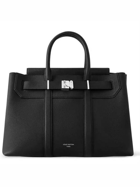 Georges Tote MM M23153 - LOUIS VUITTON - BALAAN 2