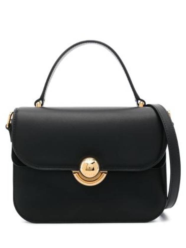 Furla Bags.. - FURLA - BALAAN 5