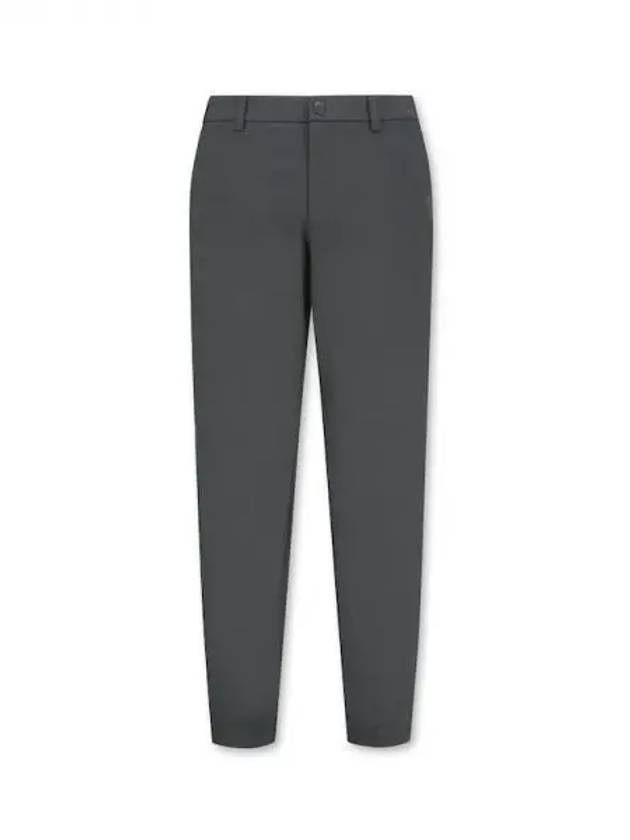 Golf Men s 10 Tricoat Pants Trousers JUST WMPNA23602GYD Domestic Product GQ0Z23080949487 - WAAC - BALAAN 1