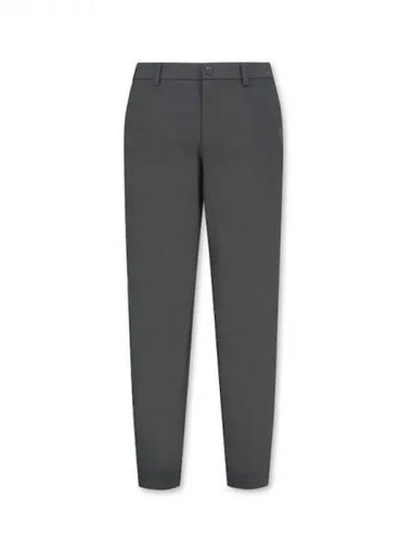 Golf Men s 10 Tricoat Pants Trousers JUST WMPNA23602GYD Domestic Product GQ0Z23080949487 - WAAC - BALAAN 1