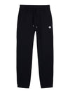 Men's Throw Patch Sweatpants - J.LINDEBERG - BALAAN 1