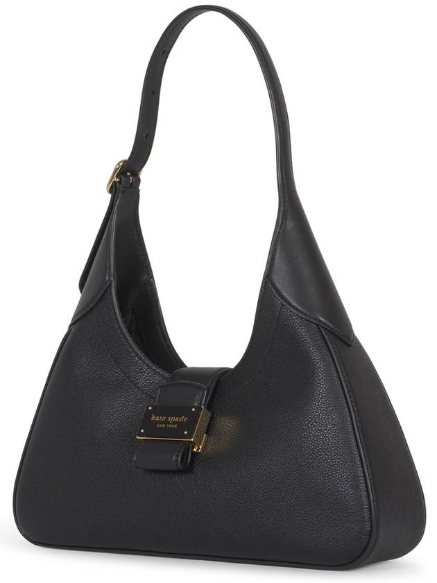 KATE SPADE NEW YORK Bags.. Black - KATE SPADE - BALAAN 2