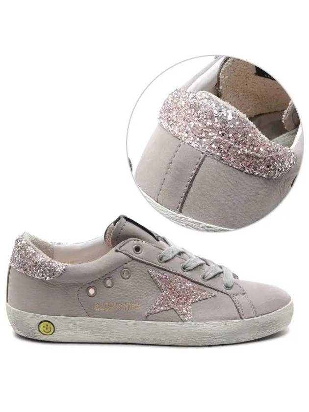 Superstar Sneakers G33KS301 A67 1 18F 1215011 - GOLDEN GOOSE - BALAAN 1