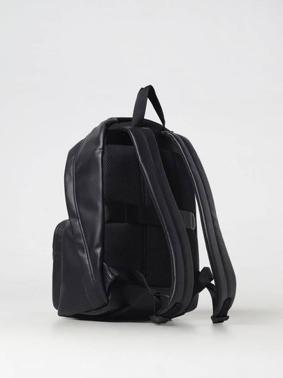 Backpack men Tommy Hilfiger - TOMMY HILFIGER - BALAAN 2