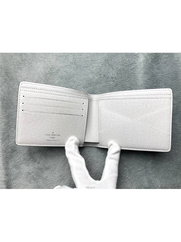 men s wallet - LOUIS VUITTON - BALAAN 5