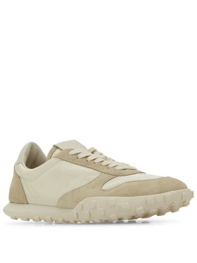 Jil Sander Sneakers - JIL SANDER - BALAAN 2