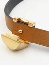 072960CDAET2 Bracelet Jewelry - HERMES - BALAAN 2