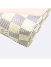 N01049 Clutch Bag - LOUIS VUITTON - BALAAN 4