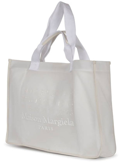 Maison Margiela Bags.. - MAISON MARGIELA - BALAAN 2